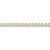 Лента MICROLED-5000-2110-700-24V Warm2700 (10mm, 10W, IP20) (Arlight, -) Лента MICROLED-5000-2110-700-24V Warm2700 (10mm, 10W, IP20) (Arlight, -)