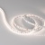 Лента MICROLED-5000HP 24V Day4000 8mm (2216, 120 LED/m, LUX) (Arlight, 14 Вт/м, IP20) Лента MICROLED-5000HP 24V Day4000 8mm (2216, 120 LED/m, LUX) (Arlight, 14 Вт/м, IP20)