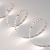 Лента MICROLED-5000HP 24V Day4000 8mm (2216, 120 LED/m, LUX) (Arlight, 14 Вт/м, IP20) ARLIGHT Арт. 024429 Лента MICROLED-5000HP 24V Day4000 8mm (2216, 120 LED/m, LUX) (Arlight, 14 Вт/м, IP20) ARLIGHT Арт. 024429