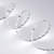 Лента MICROLED-5000HP 24V White5500 8mm (2216, 120 LED/m, LUX) (Arlight, 14 Вт/м, IP20) Лента MICROLED-5000HP 24V White5500 8mm (2216, 120 LED/m, LUX) (Arlight, 14 Вт/м, IP20)
