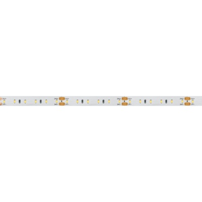 Лента MICROLED-5000HP 24V White5500 8mm (2216, 120 LED/m, LUX) (Arlight, 14 Вт/м, IP20) ARLIGHT Арт. 024426