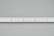 Лента MICROLED-5000HP 24V White5500 8mm (2216, 120 LED/m, LUX) (Arlight, 14 Вт/м, IP20) ARLIGHT Арт. 024426 Лента MICROLED-5000HP 24V White5500 8mm (2216, 120 LED/m, LUX) (Arlight, 14 Вт/м, IP20) ARLIGHT Арт. 024426