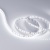 Лента MICROLED-5000HP 24V White5500 8mm (2216, 120 LED/m, LUX) (Arlight, 14 Вт/м, IP20) ARLIGHT Арт. 024426 Лента MICROLED-5000HP 24V White5500 8mm (2216, 120 LED/m, LUX) (Arlight, 14 Вт/м, IP20) ARLIGHT Арт. 024426