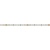 Лента MICROLED-5000L 24V Warm2700 4mm (2216, 120 LED/m, LUX) (Arlight, 5.4 Вт/м, IP20) Лента MICROLED-5000L 24V Warm2700 4mm (2216, 120 LED/m, LUX) (Arlight, 5.4 Вт/м, IP20)