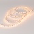 Лента MICROLED-5000L 24V Warm2700 4mm (2216, 120 LED/m, LUX) (Arlight, 5.4 Вт/м, IP20) ARLIGHT Арт. 024422 Лента MICROLED-5000L 24V Warm2700 4mm (2216, 120 LED/m, LUX) (Arlight, 5.4 Вт/м, IP20) ARLIGHT Арт. 024422