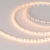 Лента MICROLED-5000L 24V Warm2700 4mm (2216, 120 LED/m, LUX) (Arlight, 5.4 Вт/м, IP20) ARLIGHT Арт. 024422 Лента MICROLED-5000L 24V Warm2700 4mm (2216, 120 LED/m, LUX) (Arlight, 5.4 Вт/м, IP20) ARLIGHT Арт. 024422