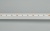 Лента MICROLED-5000L 24V Warm2700 4mm (2216, 120 LED/m, LUX) (Arlight, 5.4 Вт/м, IP20) ARLIGHT Арт. 024422 Лента MICROLED-5000L 24V Warm2700 4mm (2216, 120 LED/m, LUX) (Arlight, 5.4 Вт/м, IP20) ARLIGHT Арт. 024422