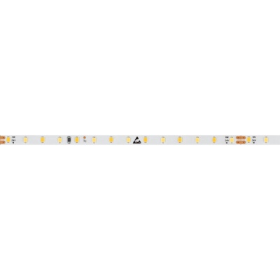 Лента MICROLED-5000L 24V White-CDW 4mm (2216, 140 LED/m, Bipolar) (Arlight, 4.8 Вт/м, IP20)