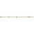 Лента MICROLED-5000L 24V White-CDW 4mm (2216, 140 LED/m, Bipolar) (Arlight, 4.8 Вт/м, IP20) Лента MICROLED-5000L 24V White-CDW 4mm (2216, 140 LED/m, Bipolar) (Arlight, 4.8 Вт/м, IP20)