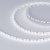 Лента MICROLED-5000L 24V White5500 4mm (2216, 120 LED/m, LUX) (Arlight, 5.4 Вт/м, IP20) Лента MICROLED-5000L 24V White5500 4mm (2216, 120 LED/m, LUX) (Arlight, 5.4 Вт/м, IP20)