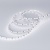 Лента MICROLED-5000L 24V White5500 4mm (2216, 120 LED/m, LUX) (Arlight, 5.4 Вт/м, IP20) ARLIGHT Арт. 024418 Лента MICROLED-5000L 24V White5500 4mm (2216, 120 LED/m, LUX) (Arlight, 5.4 Вт/м, IP20) ARLIGHT Арт. 024418
