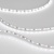 Лента MICROLED-5000L 24V White5500 4mm (2216, 120 LED/m, LUX) (Arlight, 5.4 Вт/м, IP20) ARLIGHT Арт. 024418 Лента MICROLED-5000L 24V White5500 4mm (2216, 120 LED/m, LUX) (Arlight, 5.4 Вт/м, IP20) ARLIGHT Арт. 024418