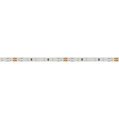 Лента MICROLED-5000L 24V White5500 4mm (2216, 120 LED/m, LUX) (Arlight, 5.4 Вт/м, IP20) ARLIGHT Арт. 024418