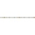 Лента MICROLED-5000L 24V White5500 4mm (2216, 120 LED/m, LUX) (Arlight, 5.4 Вт/м, IP20) ARLIGHT Арт. 024418 Лента MICROLED-5000L 24V White5500 4mm (2216, 120 LED/m, LUX) (Arlight, 5.4 Вт/м, IP20) ARLIGHT Арт. 024418