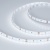 Лента MICROLED-5000L 24V White6000 8mm (2216, 120 LED/m, LUX) (Arlight, 6.5 Вт/м, IP20) ARLIGHT Арт. 024434 Лента MICROLED-5000L 24V White6000 8mm (2216, 120 LED/m, LUX) (Arlight, 6.5 Вт/м, IP20) ARLIGHT Арт. 024434