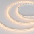 Светодиодная лента MICROLED-M420-8mm 24V Warm2700 (9.6 W/m, IP20, 2216, 5m) (Arlight, -) Светодиодная лента MICROLED-M420-8mm 24V Warm2700 (9.6 W/m, IP20, 2216, 5m) (Arlight, -)