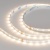Лента NT-A60-8mm 24V Warm2700 (4.8 W/m, IP20, 3528, 5m) (Arlight, Открытый) Лента NT-A60-8mm 24V Warm2700 (4.8 W/m, IP20, 3528, 5m) (Arlight, Открытый)