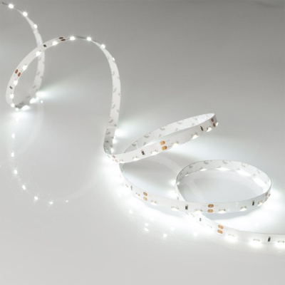Лента RS 2-5000 12V Day (335, 300 LED) (Arlight, 4.8 Вт/м, IP20) ARLIGHT Арт. 019944