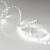 Лента RS 2-5000 12V Day (335, 300 LED) (Arlight, 4.8 Вт/м, IP20) ARLIGHT Арт. 019944 Лента RS 2-5000 12V Day (335, 300 LED) (Arlight, 4.8 Вт/м, IP20) ARLIGHT Арт. 019944