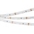 Лента RS 2-5000 12V Day (335, 300 LED) (Arlight, 4.8 Вт/м, IP20) ARLIGHT Арт. 019944 Лента RS 2-5000 12V Day (335, 300 LED) (Arlight, 4.8 Вт/м, IP20) ARLIGHT Арт. 019944