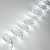 Лента RS 2-5000 12V White (335, 300 LED) (Arlight, 4.8 Вт/м, IP20) ARLIGHT Арт. 011668 Лента RS 2-5000 12V White (335, 300 LED) (Arlight, 4.8 Вт/м, IP20) ARLIGHT Арт. 011668