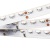 Лента RS 2-5000 24V Day4000 2x (335, 600 LED) (Arlight, 9.6 Вт/м, IP20)