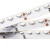 Лента RS 2-5000 24V Day4000 2x (335, 600 LED) (Arlight, 9.6 Вт/м, IP20) ARLIGHT Арт. 019946(1)
