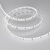 Лента RS 2-5000 24V Day5000 2x (3014, 120 LED/m, LUX) (Arlight, 9.6 Вт/м, IP20) ARLIGHT Арт. 024458 Лента RS 2-5000 24V Day5000 2x (3014, 120 LED/m, LUX) (Arlight, 9.6 Вт/м, IP20) ARLIGHT Арт. 024458