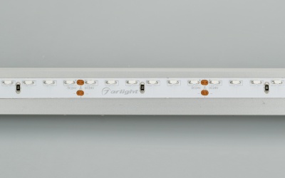 Лента RS 2-5000 24V Day5000 2x (3014, 120 LED/m, LUX) (Arlight, 9.6 Вт/м, IP20) ARLIGHT Арт. 024458
