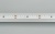 Лента RS 2-5000 24V Day5000 2x (3014, 120 LED/m, LUX) (Arlight, 9.6 Вт/м, IP20) ARLIGHT Арт. 024458 Лента RS 2-5000 24V Day5000 2x (3014, 120 LED/m, LUX) (Arlight, 9.6 Вт/м, IP20) ARLIGHT Арт. 024458