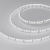 Лента RS 2-5000 24V Day5000 2x (3014, 120 LED/m, LUX) (Arlight, 9.6 Вт/м, IP20) ARLIGHT Арт. 024458 Лента RS 2-5000 24V Day5000 2x (3014, 120 LED/m, LUX) (Arlight, 9.6 Вт/м, IP20) ARLIGHT Арт. 024458