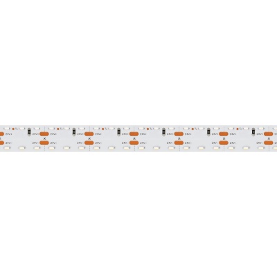 Лента RS 2-5000 24V White6000 2x2 15mm (3014, 240 LED/m, LUX) (Arlight, 19.2 Вт/м, IP20)