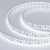 Лента RS 2-5000 24V White6000 2x2 15mm (3014, 240 LED/m, LUX) (Arlight, 19.2 Вт/м, IP20) ARLIGHT Арт. 024468