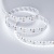 Лента RS 2-5000 24V White6000 2x2 15mm (3014, 240 LED/m, LUX) (Arlight, 19.2 Вт/м, IP20) ARLIGHT Арт. 024468