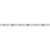 Лента RS-S120-8mm 24V Day4000 (9.6 W/m, IP20, 3014, 5m) (Arlight, боковое свечение) ARLIGHT Арт. 024459(2) Лента RS-S120-8mm 24V Day4000 (9.6 W/m, IP20, 3014, 5m) (Arlight, боковое свечение) ARLIGHT Арт. 024459(2)