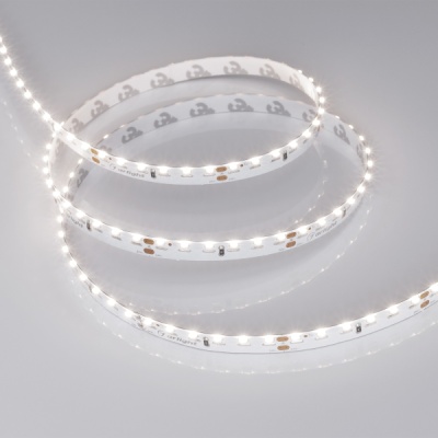 Лента RS-S120-8mm 24V Day4000 (9.6 W/m, IP20, 3014, 5m) (Arlight, боковое свечение) ARLIGHT Арт. 024459(2)