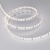 Лента RS-S120-8mm 24V Day4000 (9.6 W/m, IP20, 3014, 5m) (Arlight, боковое свечение) ARLIGHT Арт. 024459(2) Лента RS-S120-8mm 24V Day4000 (9.6 W/m, IP20, 3014, 5m) (Arlight, боковое свечение) ARLIGHT Арт. 024459(2)