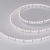 Лента RS-S120-8mm 24V Day4000 (9.6 W/m, IP20, 3014, 5m) (Arlight, боковое свечение) ARLIGHT Арт. 024459(2) Лента RS-S120-8mm 24V Day4000 (9.6 W/m, IP20, 3014, 5m) (Arlight, боковое свечение) ARLIGHT Арт. 024459(2)
