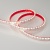 Лента RSW 2-5000P 12V Day4000 2x (3014, 120 LED/m, LUX) (Arlight, 9.6 Вт/м, IP66) Лента RSW 2-5000P 12V Day4000 2x (3014, 120 LED/m, LUX) (Arlight, 9.6 Вт/м, IP66)