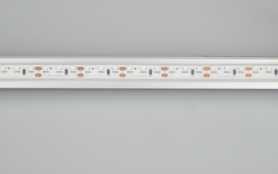 Лента RSW 2-5000P 12V Day4000 2x (3014, 120 LED/m, LUX) (Arlight, 9.6 Вт/м, IP66) ARLIGHT Арт. 027041