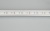 Лента RSW 2-5000P 12V Day4000 2x (3014, 120 LED/m, LUX) (Arlight, 9.6 Вт/м, IP66) ARLIGHT Арт. 027041 Лента RSW 2-5000P 12V Day4000 2x (3014, 120 LED/m, LUX) (Arlight, 9.6 Вт/м, IP66) ARLIGHT Арт. 027041