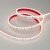 Лента RSW 2-5000P 24V Day4000 2x (3014, 120 LED/m, LUX) (Arlight, 9.6 Вт/м, IP66) Лента RSW 2-5000P 24V Day4000 2x (3014, 120 LED/m, LUX) (Arlight, 9.6 Вт/м, IP66)