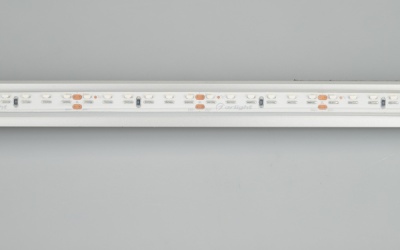 Лента RSW 2-5000P 24V Day4000 2x (3014, 120 LED/m, LUX) (Arlight, 9.6 Вт/м, IP66) ARLIGHT Арт. 027045