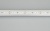 Лента RSW 2-5000P 24V Day4000 2x (3014, 120 LED/m, LUX) (Arlight, 9.6 Вт/м, IP66) ARLIGHT Арт. 027045 Лента RSW 2-5000P 24V Day4000 2x (3014, 120 LED/m, LUX) (Arlight, 9.6 Вт/м, IP66) ARLIGHT Арт. 027045