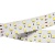 Лента RT 2-2500 24V Cool 3x2 (5060, 350 LED, LUX) (Arlight, 38 Вт/м, IP20) Лента RT 2-2500 24V Cool 3x2 (5060, 350 LED, LUX) (Arlight, 38 Вт/м, IP20)