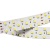 Лента RT 2-2500 24V Cool 3x2 (5060, 350 LED, LUX) (Arlight, 38 Вт/м, IP20) ARLIGHT Арт. 018167 Лента RT 2-2500 24V Cool 3x2 (5060, 350 LED, LUX) (Arlight, 38 Вт/м, IP20) ARLIGHT Арт. 018167