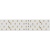 Лента RT 2-2500 24V Day5000 4x2 (2835, 700 LED, CRI98) (Arlight, 30 Вт/м, IP20)
