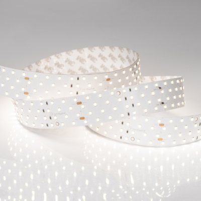 Лента RT 2-2500 24V Day5000 4x2 (2835, 700 LED, CRI98) (Arlight, 30 Вт/м, IP20) ARLIGHT Арт. 025158