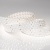 Лента RT 2-2500 24V Day5000 4x2 (2835, 700 LED, CRI98) (Arlight, 30 Вт/м, IP20) ARLIGHT Арт. 025158