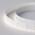 Лента RT 2-2500 24V Day5000 4x2 (2835, 700 LED, CRI98) (Arlight, 30 Вт/м, IP20) ARLIGHT Арт. 025158